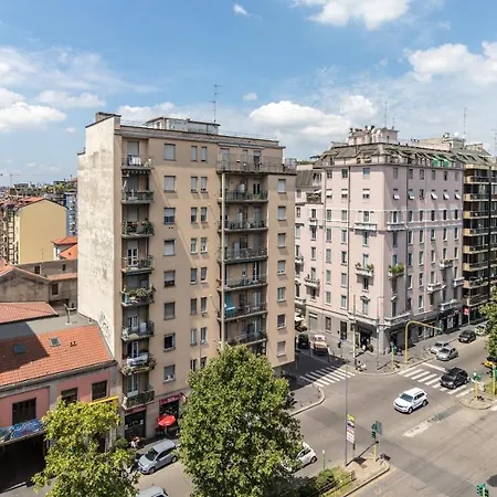 Italianway - Carlo Troya 17 Apartment